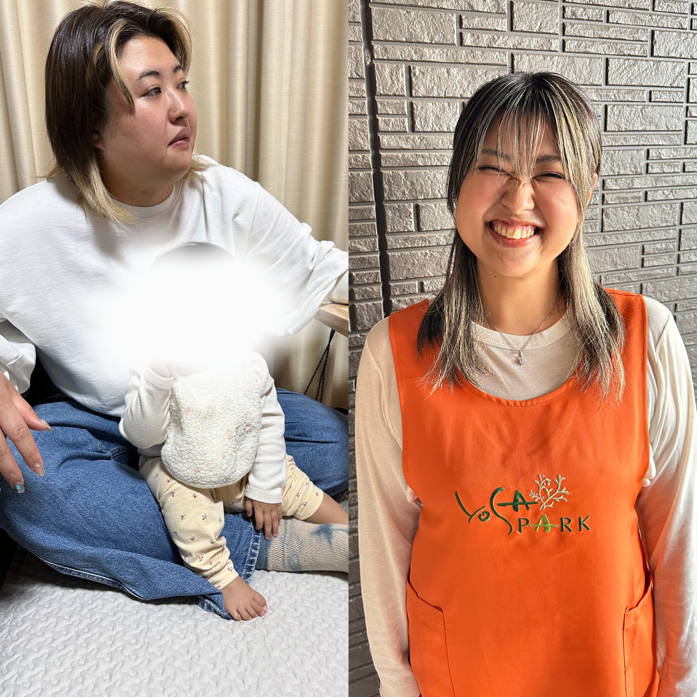 今すぐお問い合わせを！