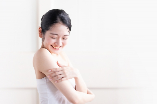 4. 生活習慣の見直しポイント