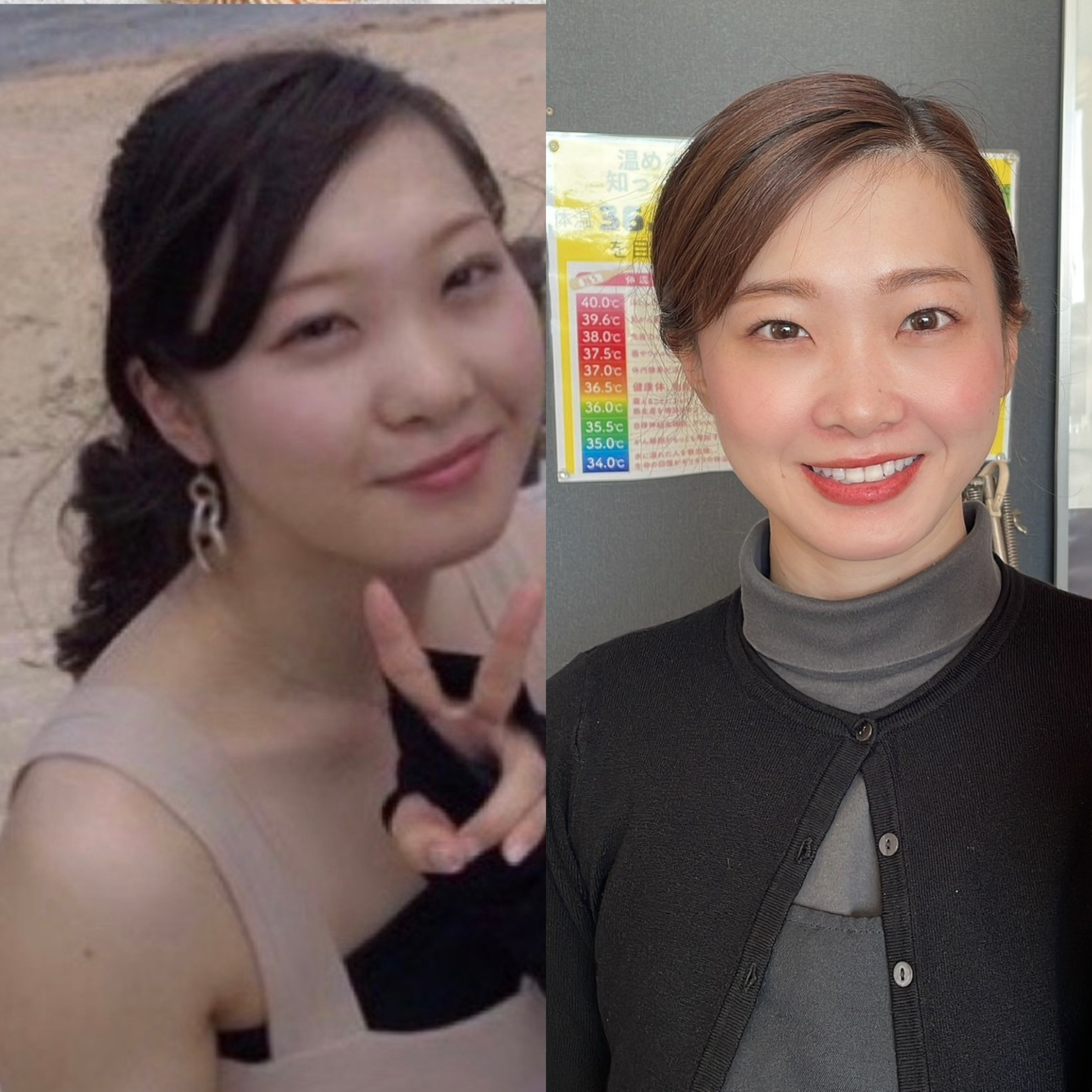 今すぐお問い合わせを！