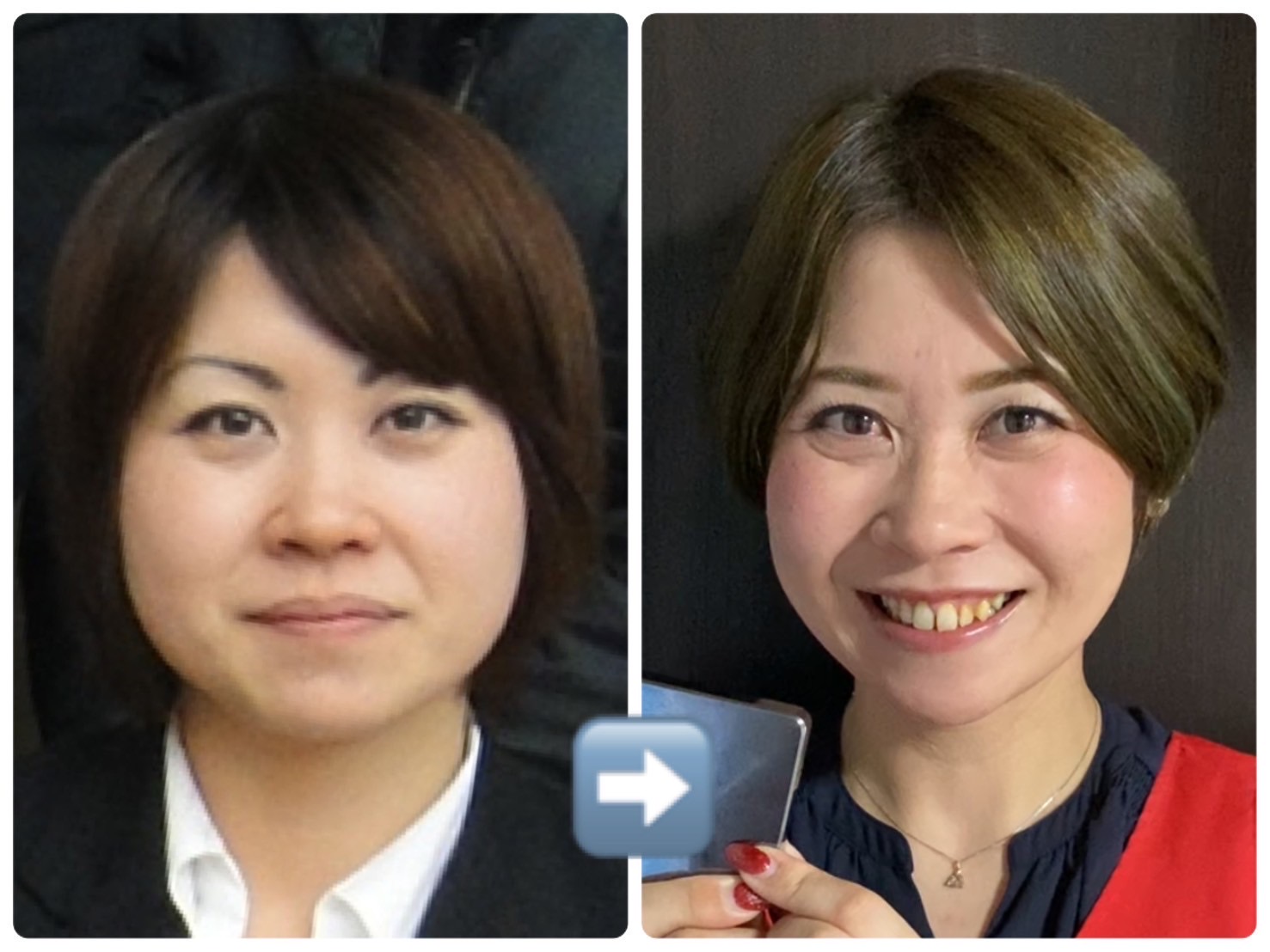 成功事例の紹介
