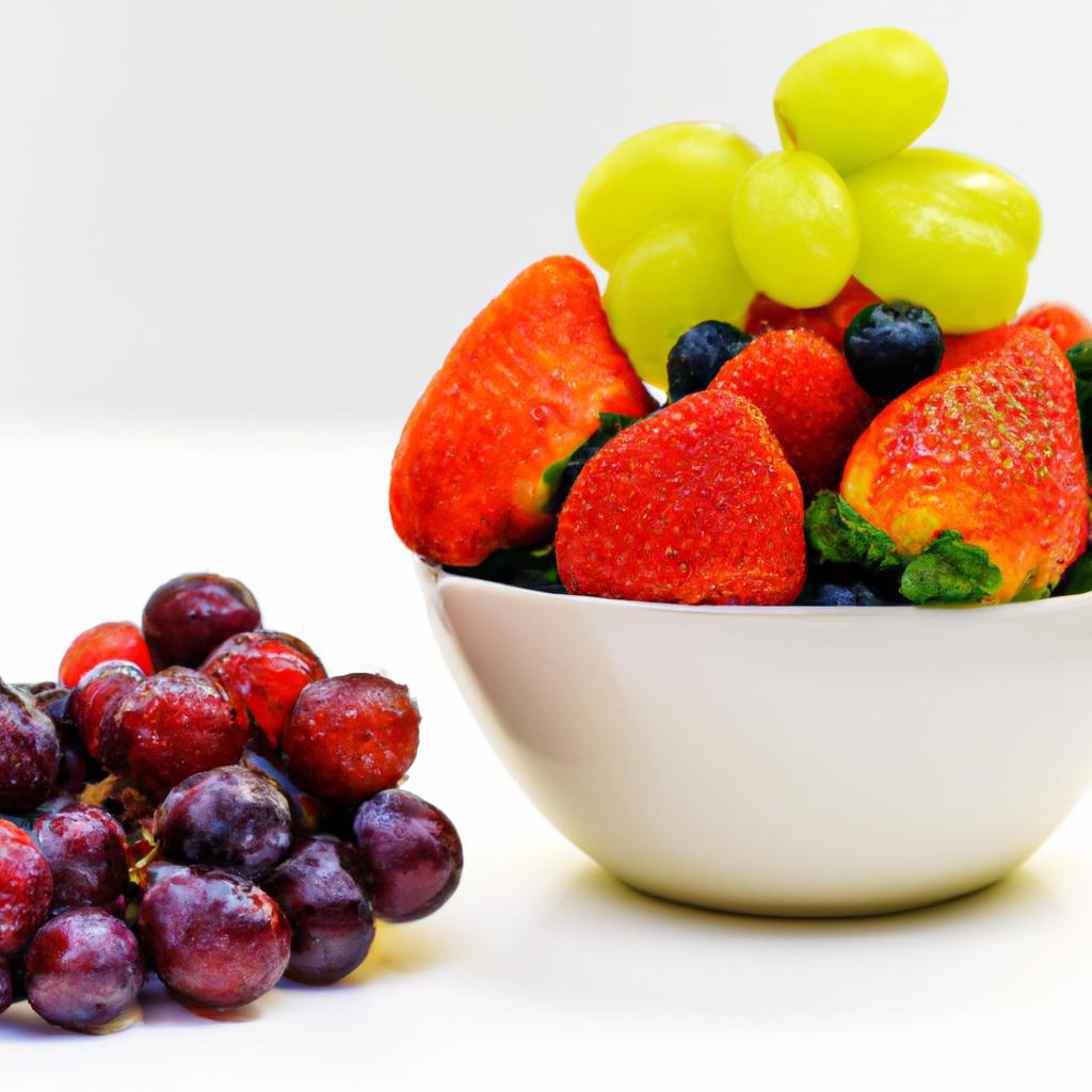 食事制限についての正しい理解