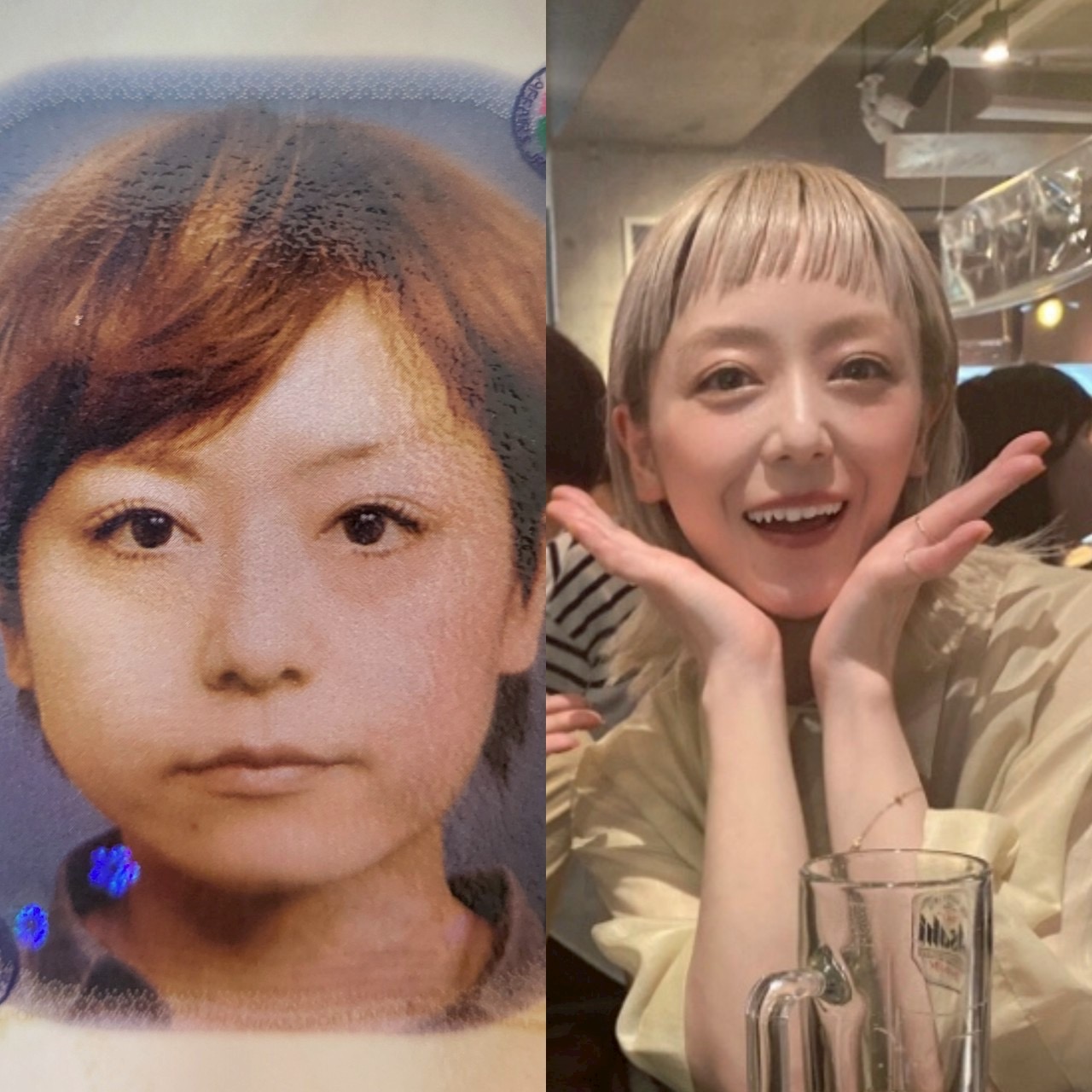 今すぐ体験しよう！お問い合わせはこちら