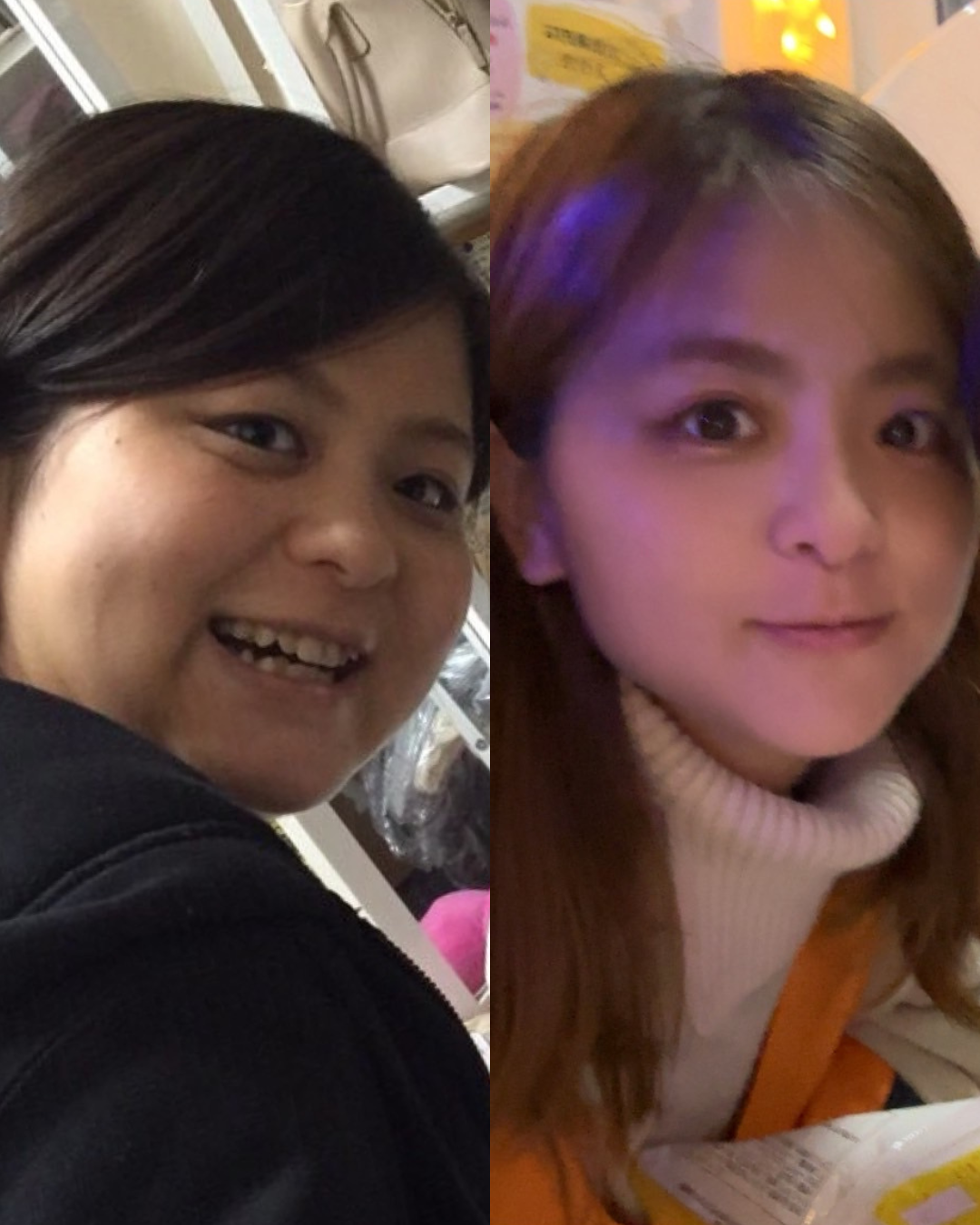 お問い合わせ・ご予約