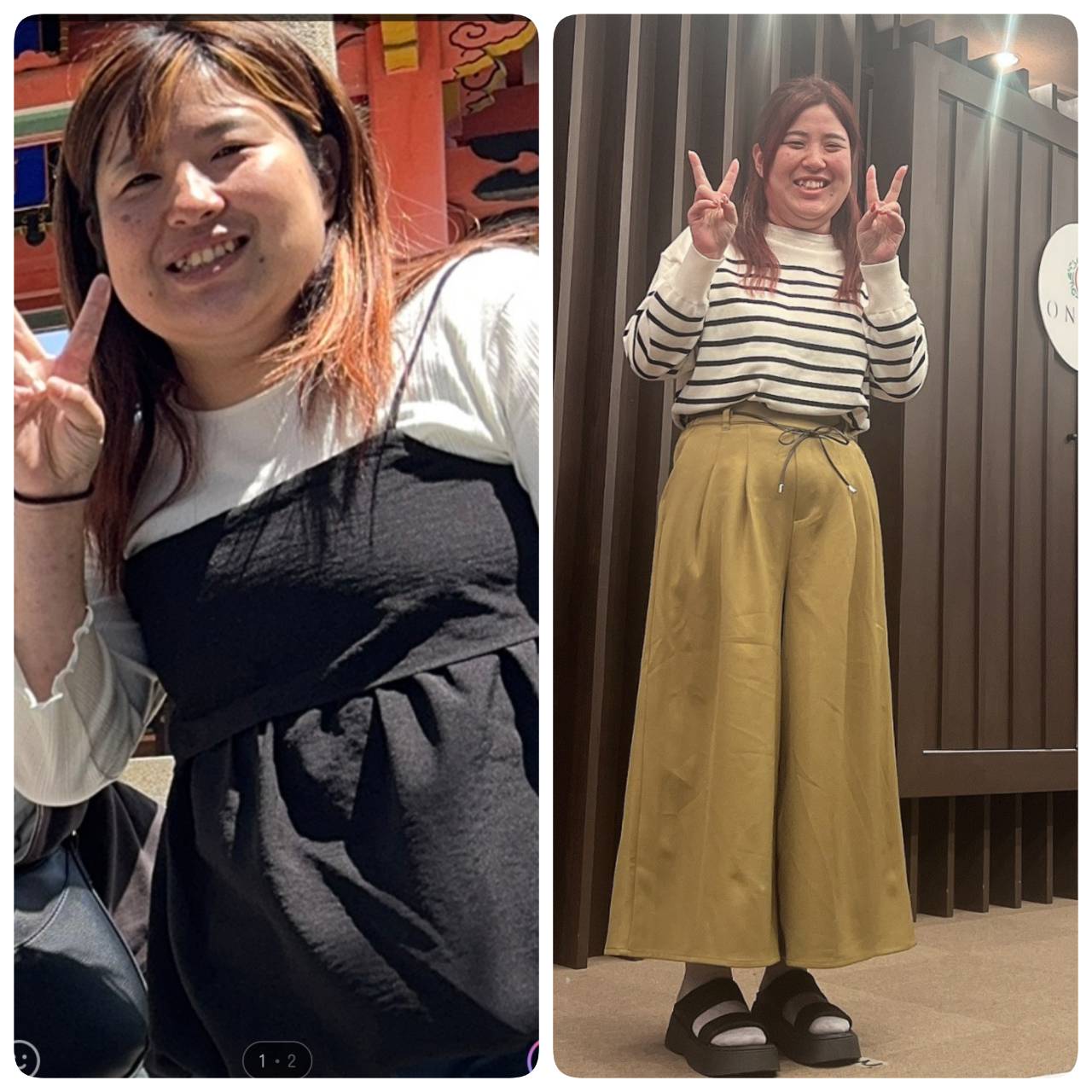 今すぐ始めよう！お問合せはこちら