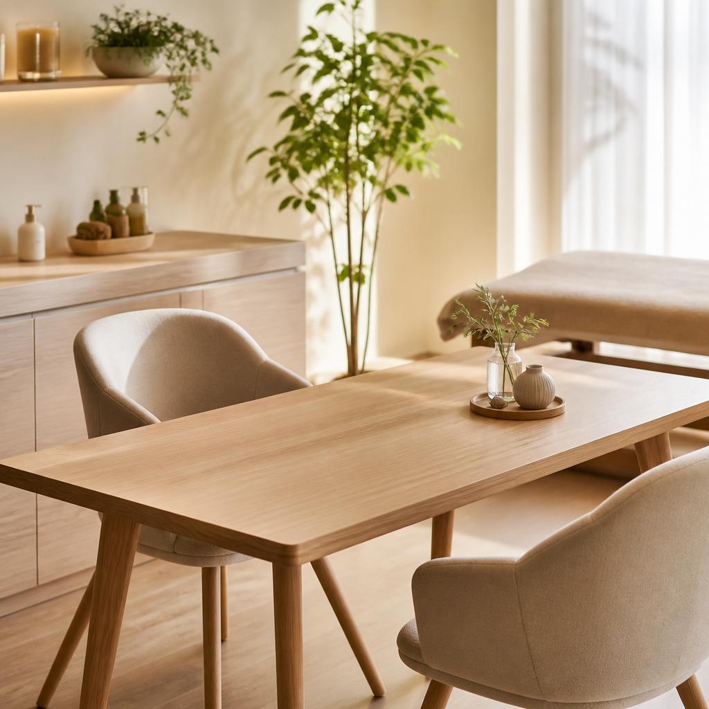 無料カウンセリングであなたのお悩みを解決！