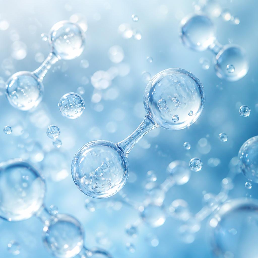 4. 高濃度水素酸素吸入の具体的な効果