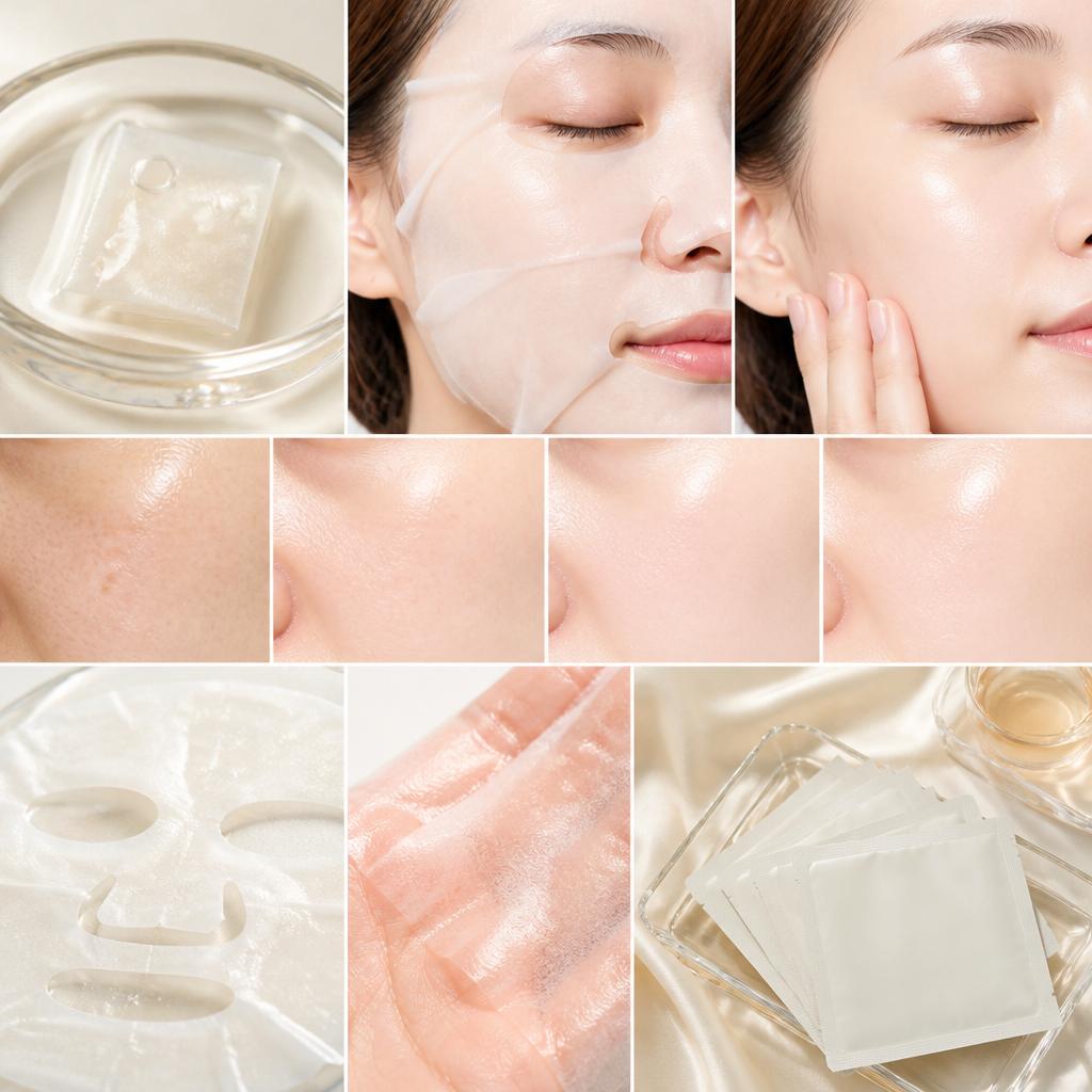実際の使用者の体験談