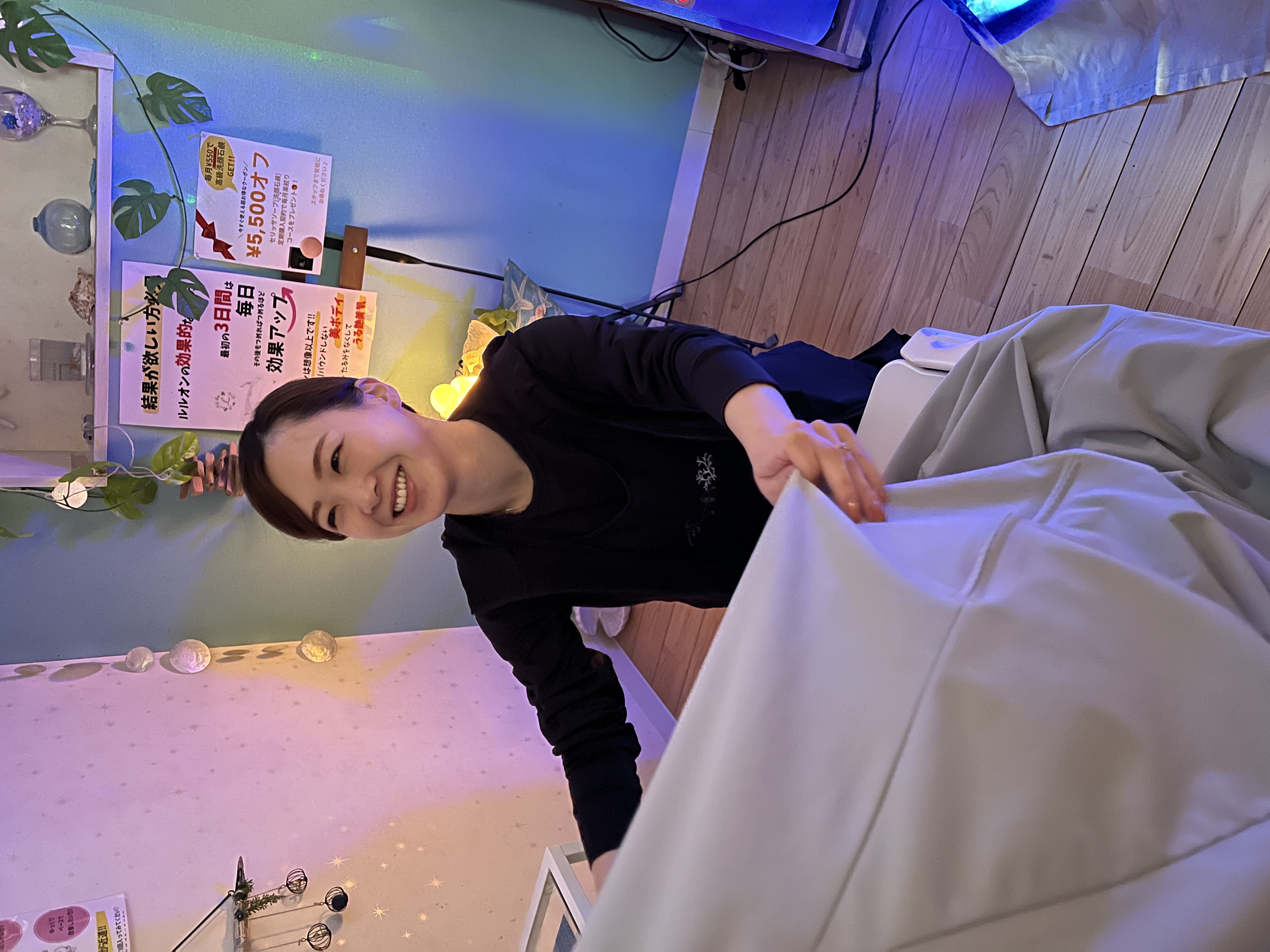 健康サポートしながら美しく