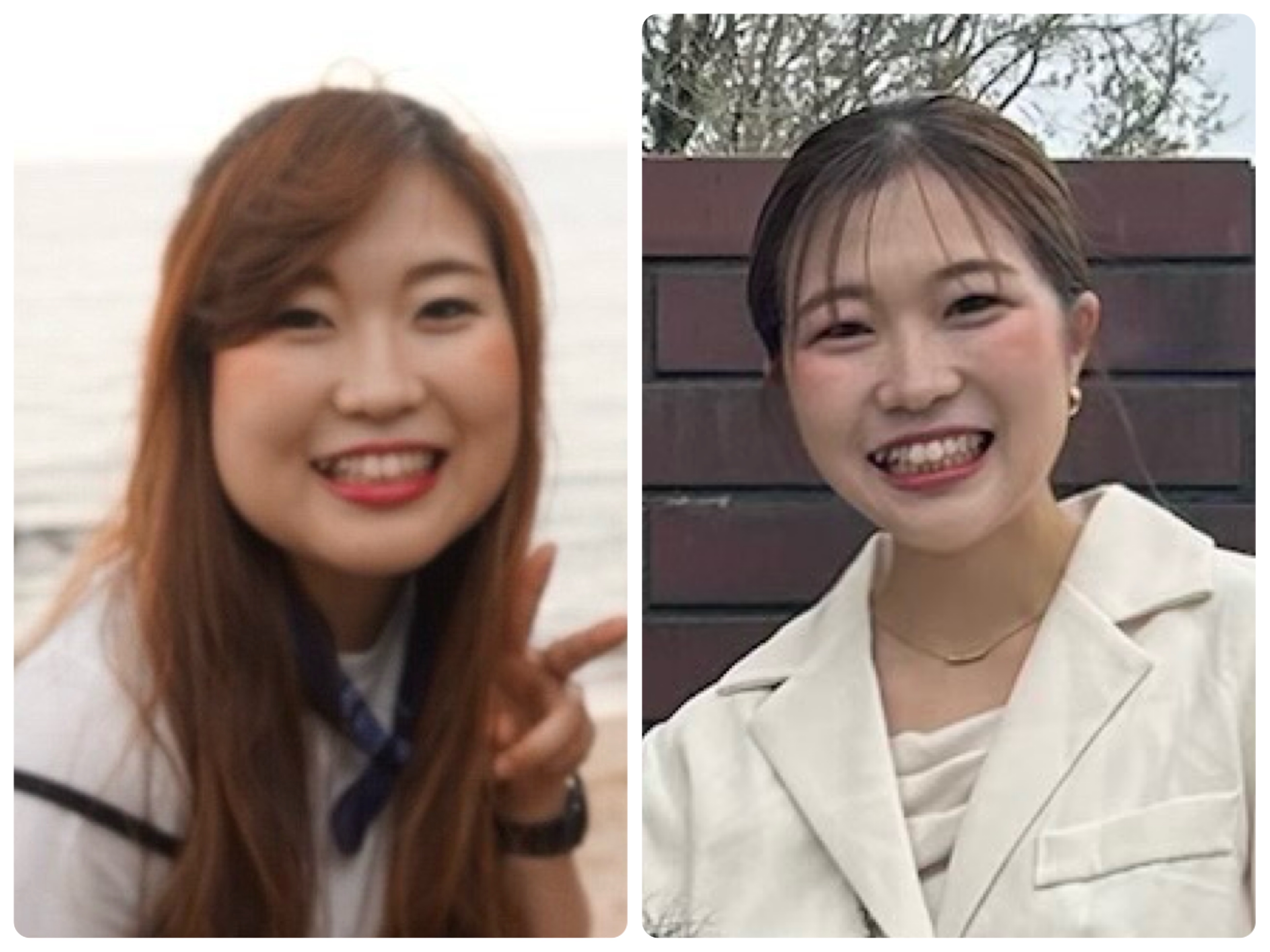 効果的なストレス解消法