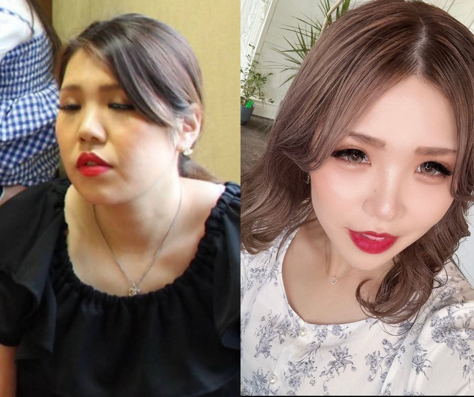 7. まずはお問い合わせを！
